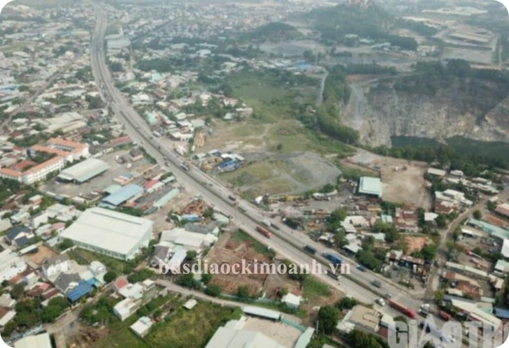 24 09 2022 dong tho cau nhon trach ket noi tp hcm dong nai 1