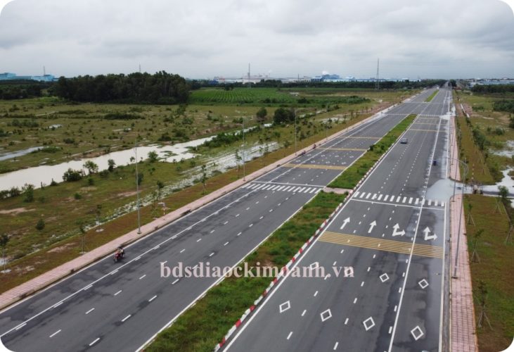 24 09 2022 dong tho cau nhon trach ket noi tp hcm dong nai 2