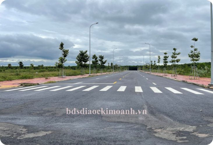 24 09 2022 dong tho cau nhon trach ket noi tp hcm dong nai 5