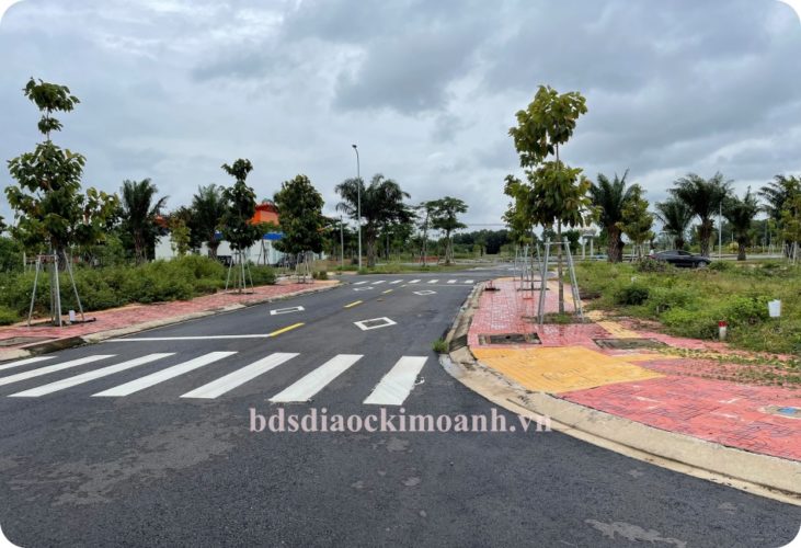 24 09 2022 dong tho cau nhon trach ket noi tp hcm dong nai 6