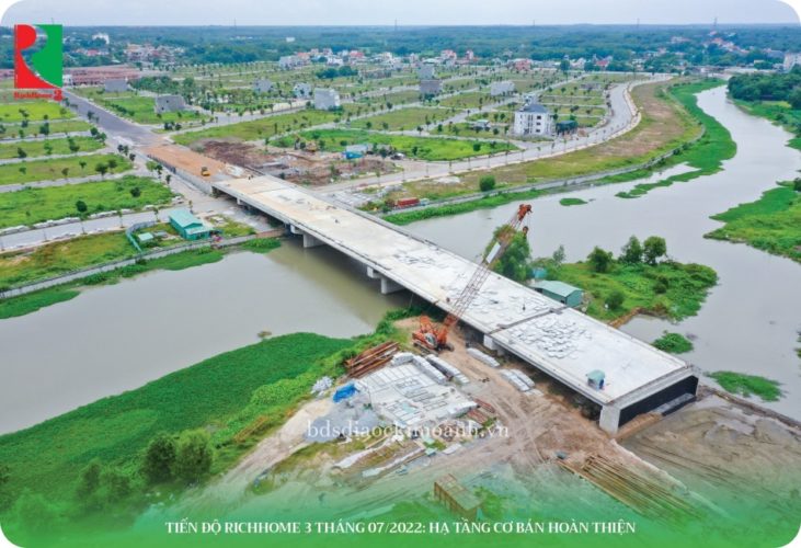 bds binh duong mega city la diem nong 1