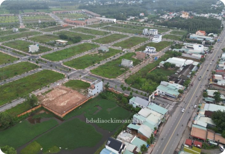 bds binh duong mega city la diem nong 3