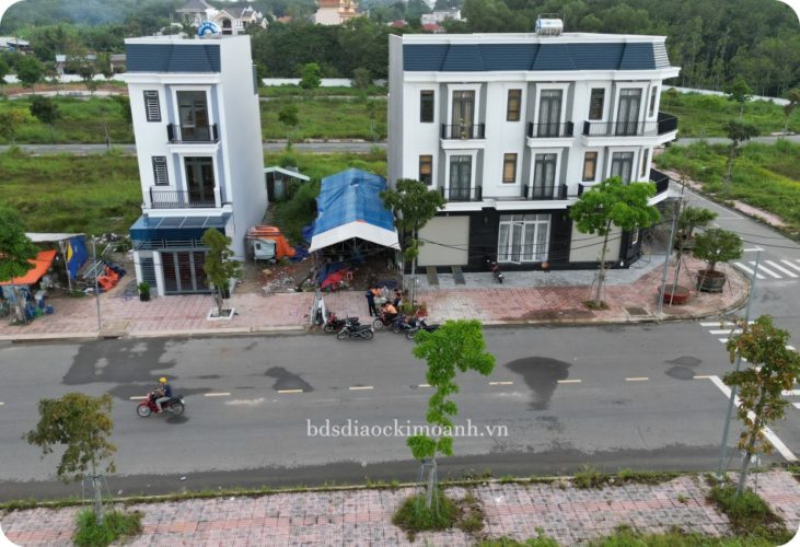 bds binh duong mega city la diem nong 4