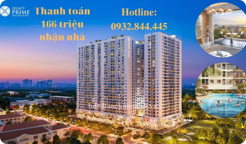 bds don dong tien 457 000 ti dong co nen dau tu can ho legacy prime 1