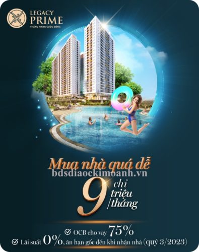 bds don dong tien 457 000 ti dong co nen dau tu can ho legacy prime 2