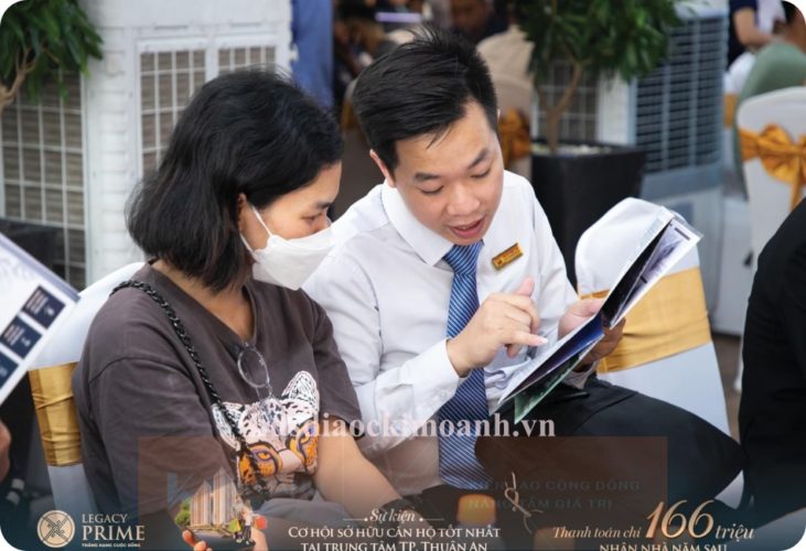 bds don dong tien 457 000 ti dong co nen dau tu can ho legacy prime 3