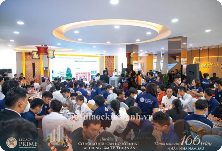 bds don dong tien 457 000 ti dong co nen dau tu can ho legacy prime 4