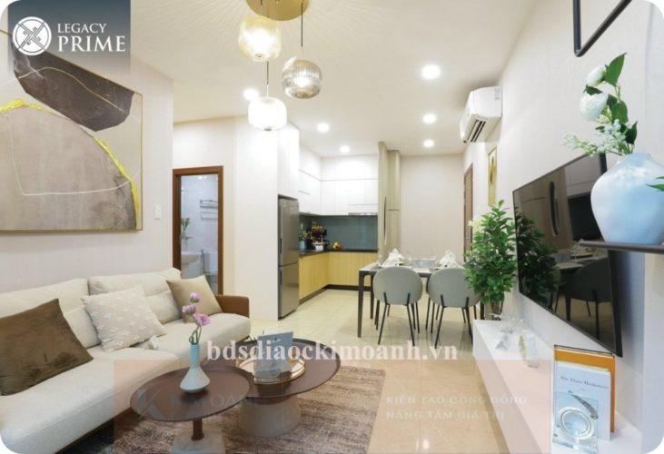 bds don dong tien 457 000 ti dong co nen dau tu can ho legacy prime 5