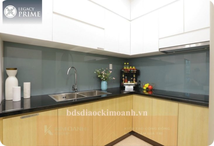bds don dong tien 457 000 ti dong co nen dau tu can ho legacy prime 6