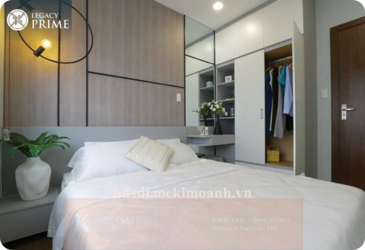 bds don dong tien 457 000 ti dong co nen dau tu can ho legacy prime 7