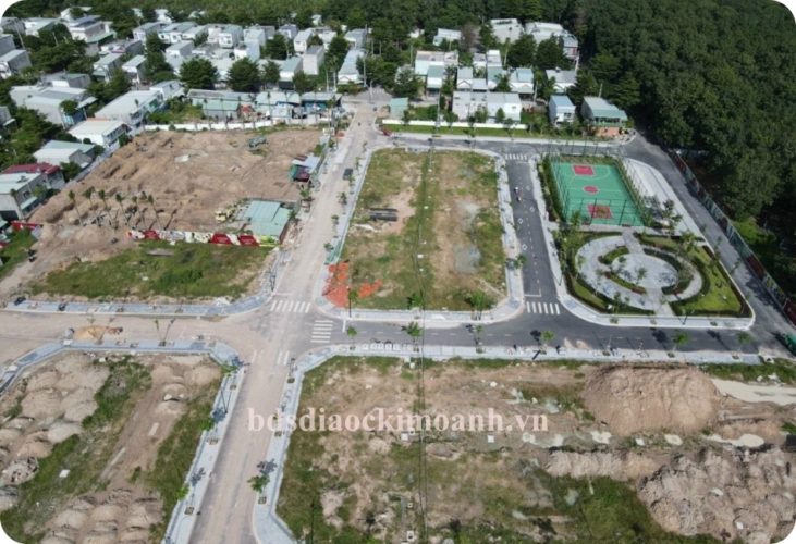 ben cat len thanh pho bat dong san ben cat soi dong 1