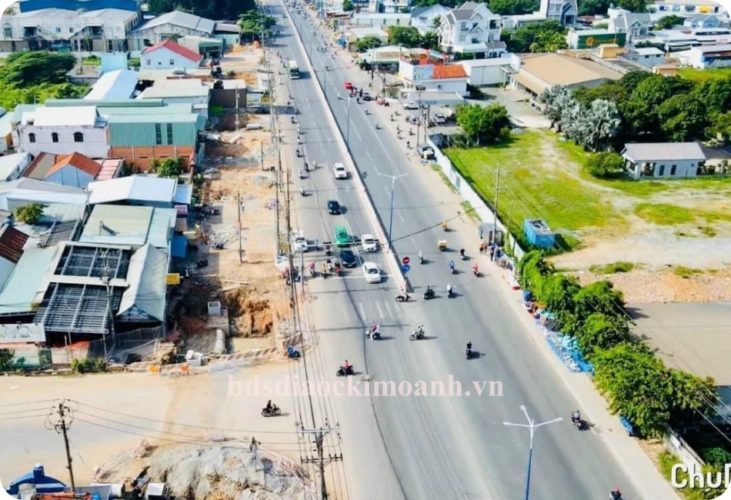 ben cat len thanh pho bat dong san ben cat soi dong 2