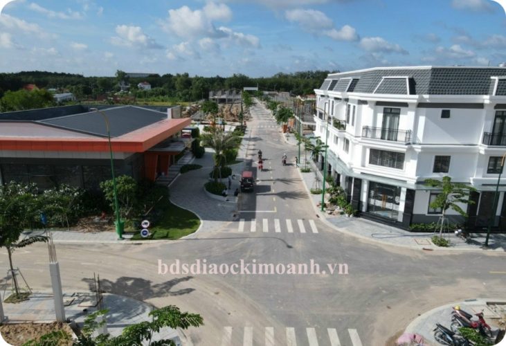 ben cat len thanh pho bat dong san ben cat soi dong 3