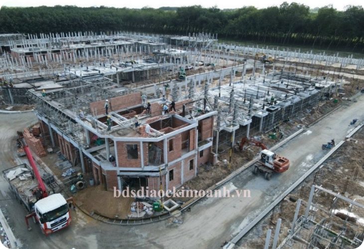 ben cat len thanh pho bat dong san ben cat soi dong 4