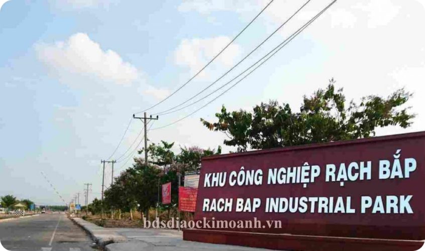 ben cat len thanh pho bat dong san ben cat soi dong