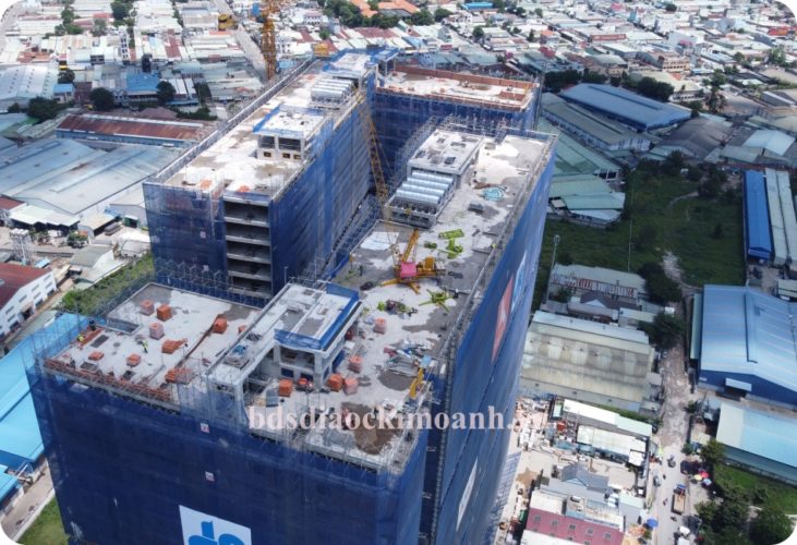 can ho legacy prime co hoi an cu cho tre tai thuan an 1