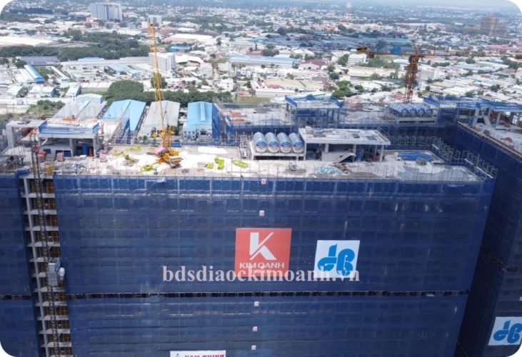 can ho legacy prime co hoi an cu cho tre tai thuan an 2