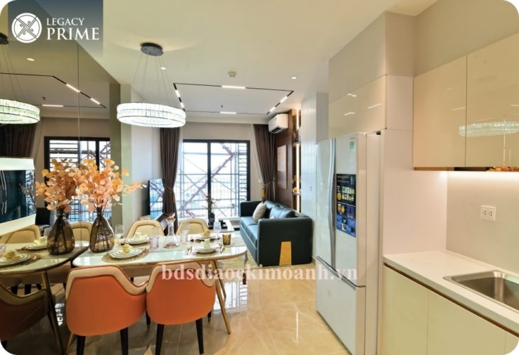 can ho legacy prime co hoi an cu cho tre tai thuan an 3