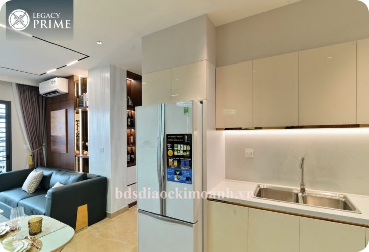 can ho legacy prime co hoi an cu cho tre tai thuan an 4