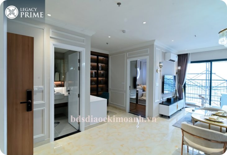 can ho legacy prime co hoi an cu cho tre tai thuan an 6