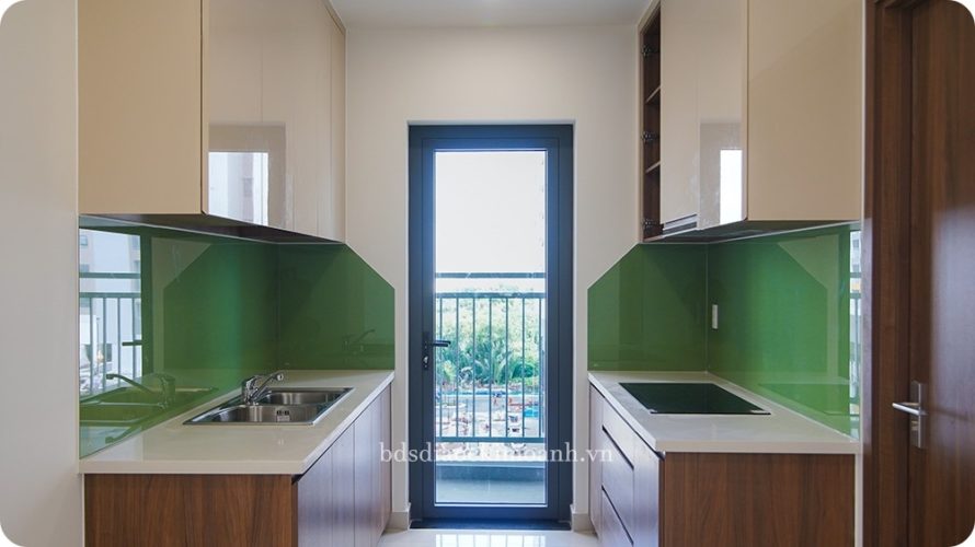 can ho legacy prime thu hut nha dau tu phia bac 4