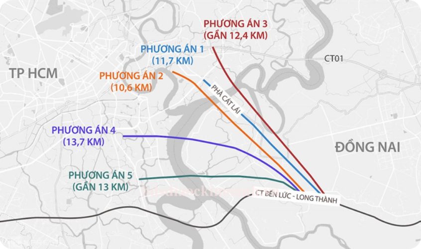 CẬP NHẬT TIẾN ĐỘ MỚI NHẤT DỰ ÁN MEGA CITY 2 T9/2022 1 cap nhat tien do moi nhat du an mega city 2 t9 2022 1