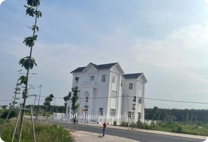 century city canh tranh bang toc do va chat luong 1