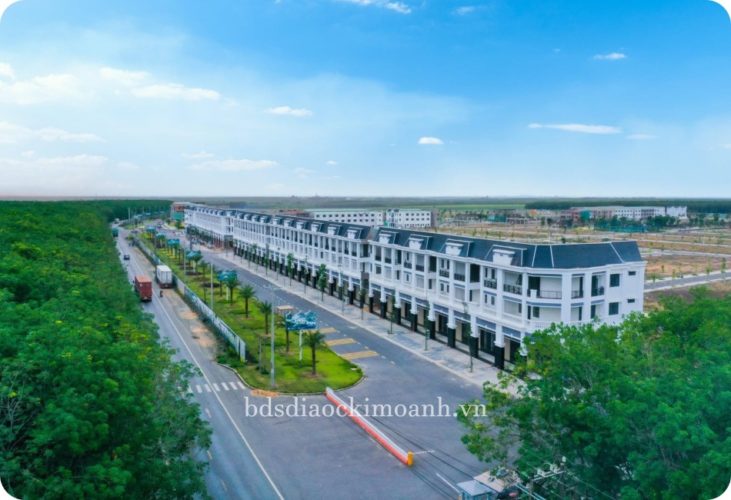 century city canh tranh bang toc do va chat luong 2