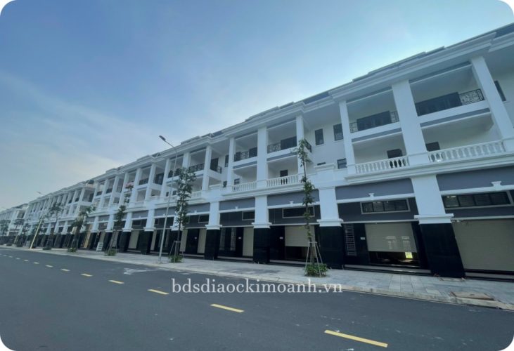 century city canh tranh bang toc do va chat luong 3