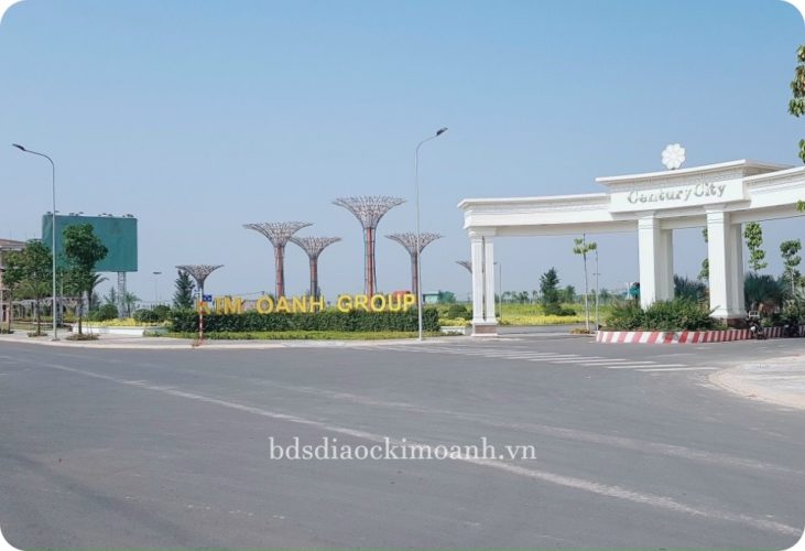 century city canh tranh bang toc do va chat luong 4