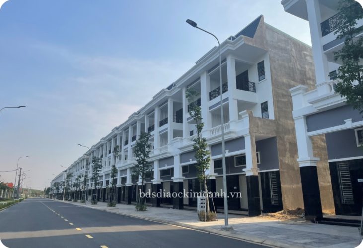 century city long thanh duoc gioi dau tu ky vong 1