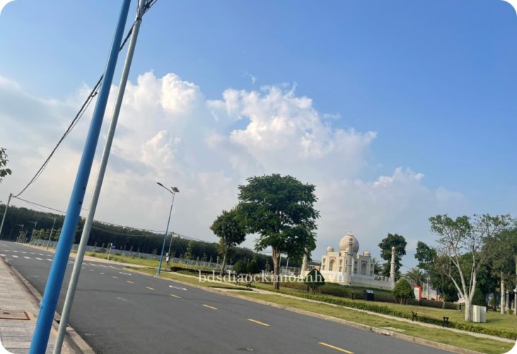 century city long thanh duoc gioi dau tu ky vong 3