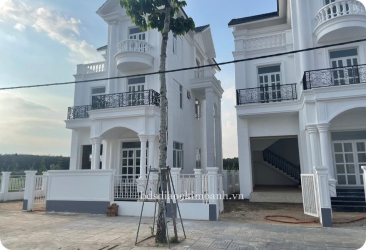 century city long thanh duoc gioi dau tu ky vong 4