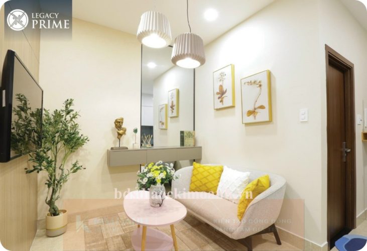 co hoi an cu 1 khong 2 tai legacy prime 1