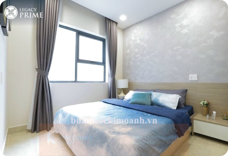 co hoi an cu 1 khong 2 tai legacy prime 3