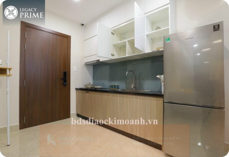 co hoi an cu 1 khong 2 tai legacy prime 4