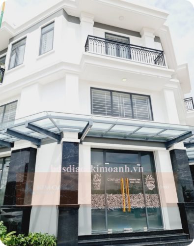 dien mao hien dai du an richland residence 3