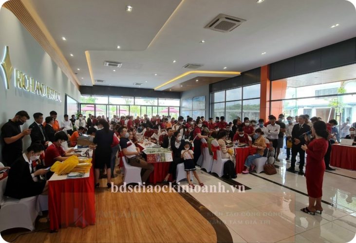 dien mao hien dai du an richland residence 5