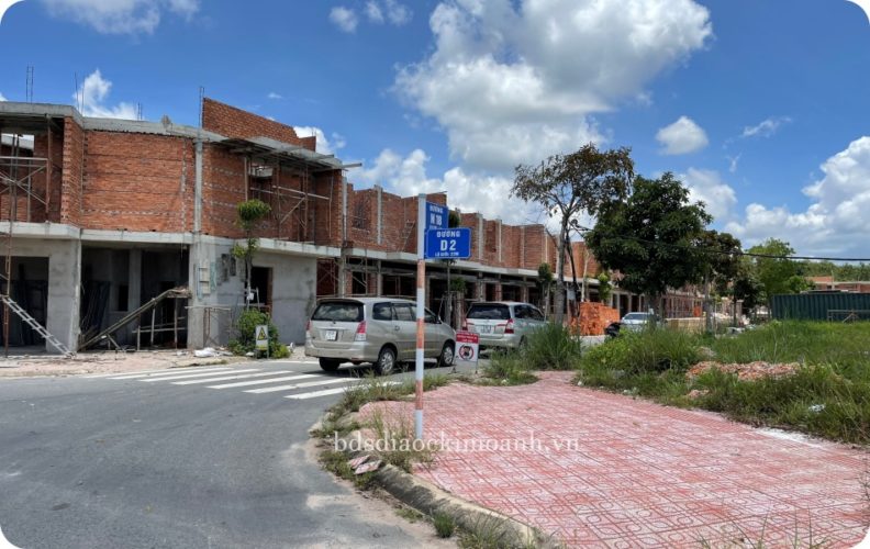 gia dat bd tang tren dien rong mega city huong loi 1