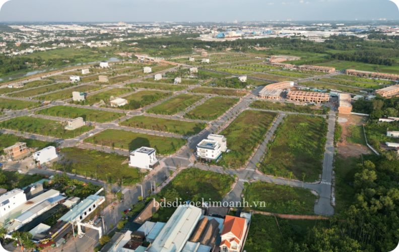 gia dat bd tang tren dien rong mega city huong loi 2