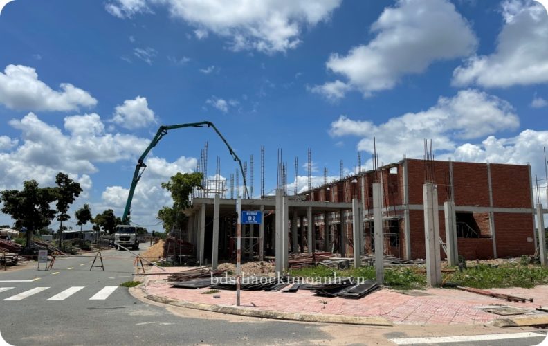 gia dat bd tang tren dien rong mega city huong loi 4