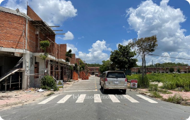 gia dat bd tang tren dien rong mega city huong loi 5