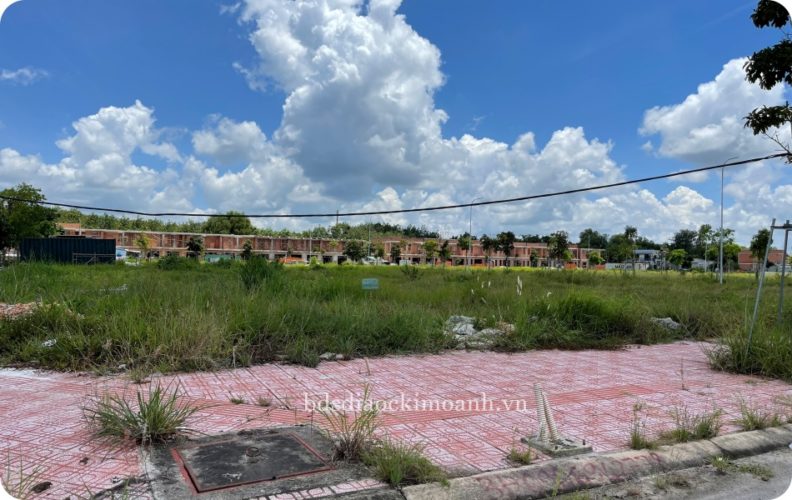 gia dat bd tang tren dien rong mega city huong loi 6