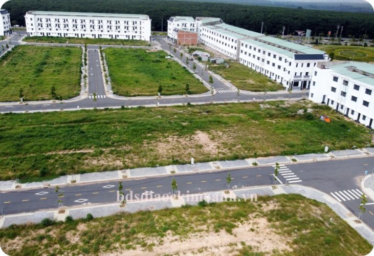 "HẤP LỰC" CỦA DỰ ÁN CENTURY CITY 2 hap luc cua du an century city 2