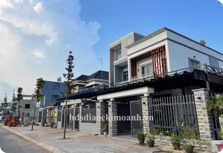 "HẤP LỰC" CỦA DỰ ÁN CENTURY CITY 4 hap luc cua du an century city 5