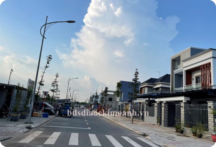 "HẤP LỰC" CỦA DỰ ÁN CENTURY CITY 5 hap luc cua du an century city 6