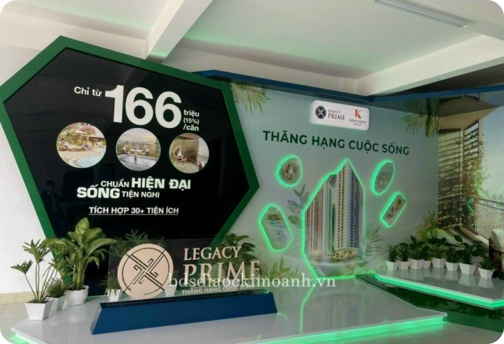 legacy prime can ho 1 ty dong mang den co hoi cho nguoi tre 2