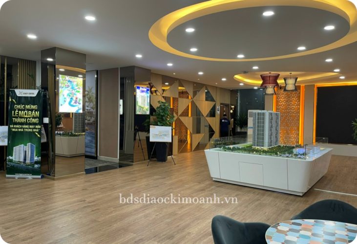 legacy prime can ho 1 ty dong mang den co hoi cho nguoi tre 3