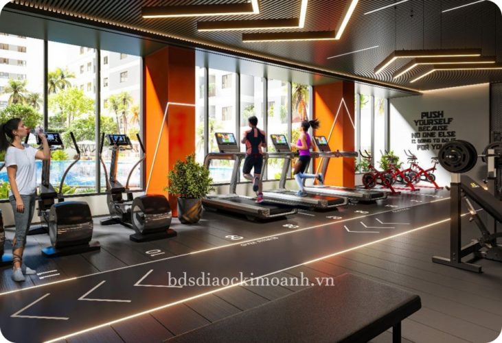 legacy prime can ho 1 ty dong mang den co hoi cho nguoi tre 4