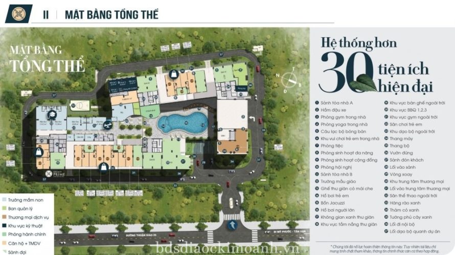 legacy prime can ho 1 ty dong mang den co hoi cho nguoi tre 5